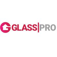 Glass Pro image 16